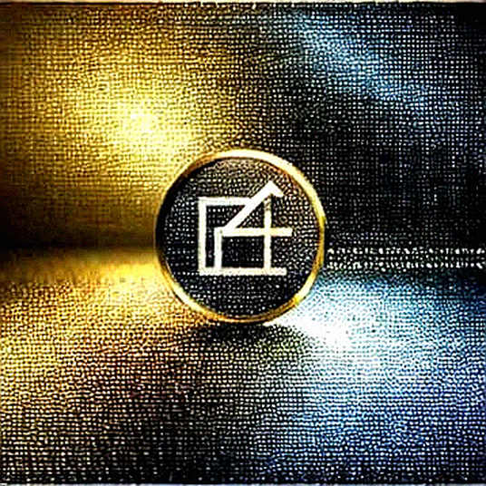 30-Year U.S. Treasury Yield Hits 25-Year High: What On-Chain Data Reveals About Crypto's Next Move