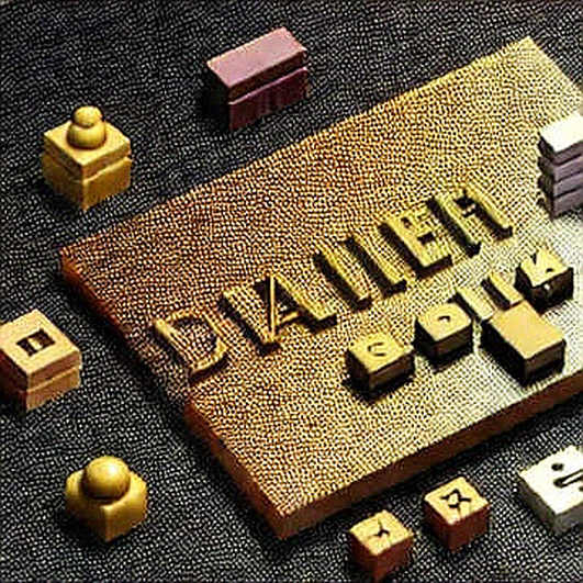 30-Year U.S. Treasury Yield Hits 25-Year High: What On-Chain Data Reveals About Crypto's Next Move