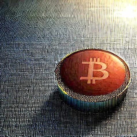 The $1.70 Mirage: Kalshi Bets and the Mechanical Reality of XRP's 60% Pump