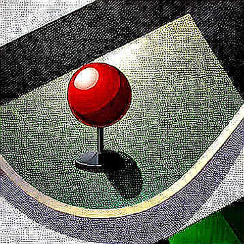 The FIFA World Cup 2026: A Crossroads for Crypto’s Soul The FIFA World Cup 2026: A Crossroads for Crypto’s Soul