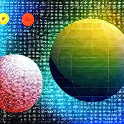 Echoes of 2017: Why KOSPI’s Dance With Nasdaq Is the New Crypto Warning Signal Echoes of 2017: Why KOSPI’s Dance With Nasdaq Is the New Crypto Warning Signal