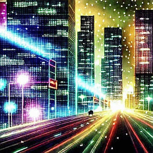 Echoes of 2017: Why KOSPI’s Dance With Nasdaq Is the New Crypto Warning Signal Echoes of 2017: Why KOSPI’s Dance With Nasdaq Is the New Crypto Warning Signal