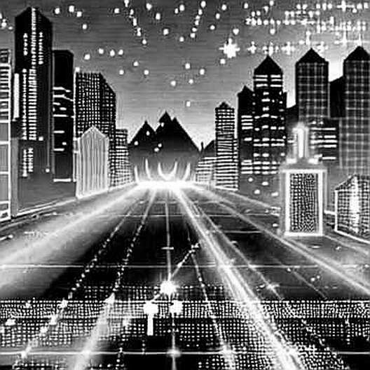 The Quiet Signal in Strive's 143 BTC: Yield-Enhanced Bitcoin Exposure Marks a New Phase