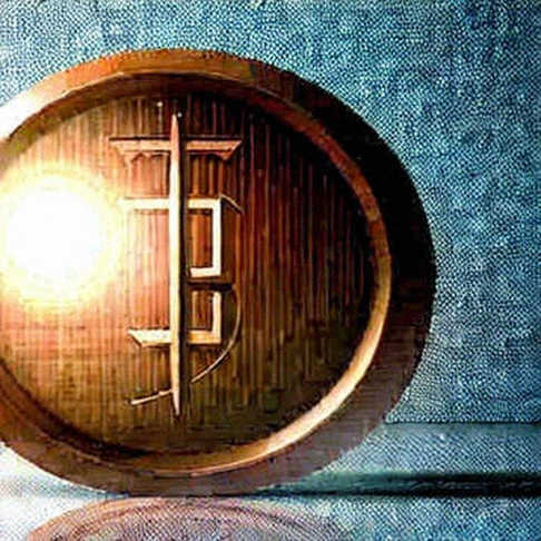 Bitcoin's 21M Cap: A Social Contract, Not a Technical Law – Why the Adam Back-Peter Todd Debate Misses the Real Risk