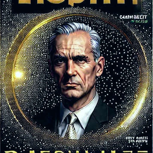 Revolut's Gibraltar License: A Qualification Certificate Dressed as a Passport