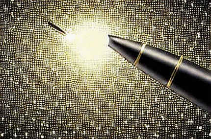 The $432 Billion Signal: Why Fiscal Dominance is the Bull Case for Bitcoin The $432 Billion Signal: Why Fiscal Dominance is the Bull Case for Bitcoin