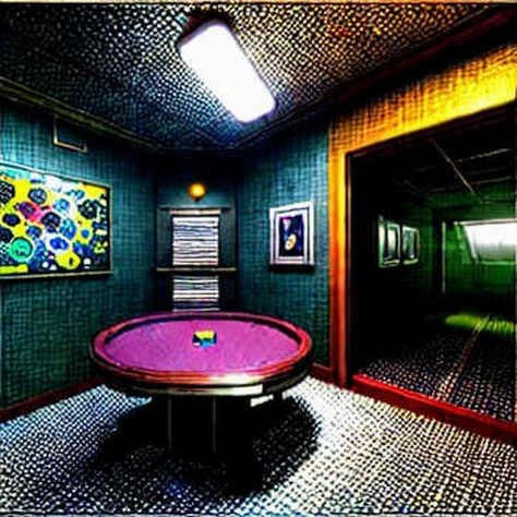 The Seed Was a Timestamp: Claude, the NIST Curves, and a Search Space That Never Needed a GPU