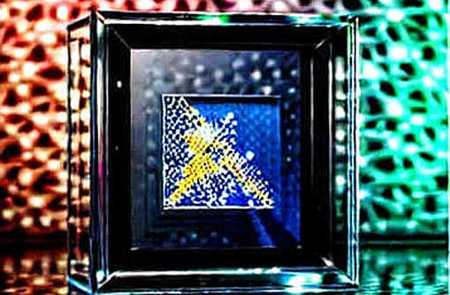 The Jordan Strike: Why the Crypto Market Misread the Macro Signal