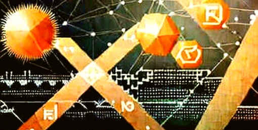 The $33 Billion Illusion: What Ethereum's L2 TVL Leaderboard Actually Reveals The $33 Billion Illusion: What Ethereum's L2 TVL Leaderboard Actually Reveals