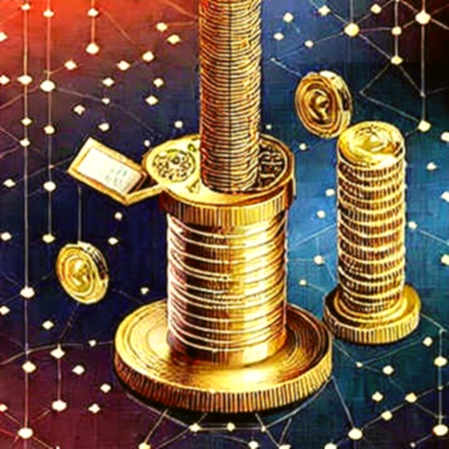 Seoul Moves to Legalize Crypto Market Making — and the 325% Stablecoin Premium That Forced It