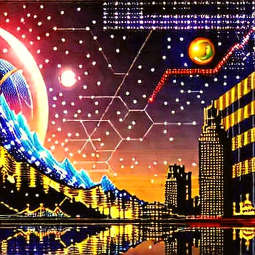 The 0x Protocol Audit: A Forensic Examination of Order Matching Logic and Its Structural Integrity
