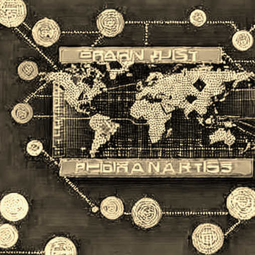 The Deflationary Signal Hidden in Robotics: Why AI-Driven Productivity Could Reshape Crypto Narratives