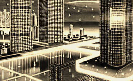 The Trust Protocol Failure: KPMG's Restructuring Is an Architecture Audit