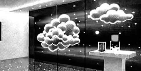 The Trust Protocol Failure: KPMG's Restructuring Is an Architecture Audit The Trust Protocol Failure: KPMG's Restructuring Is an Architecture Audit