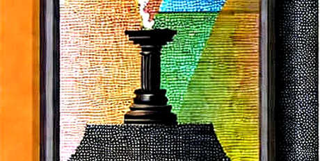 Gemini Inside the Machine: Oracle's ERP Gambit Rewrites the Agent Layer Governance Question