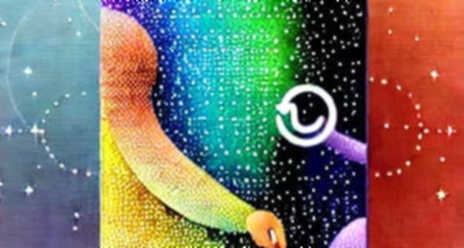 Gemini Inside the Machine: Oracle's ERP Gambit Rewrites the Agent Layer Governance Question