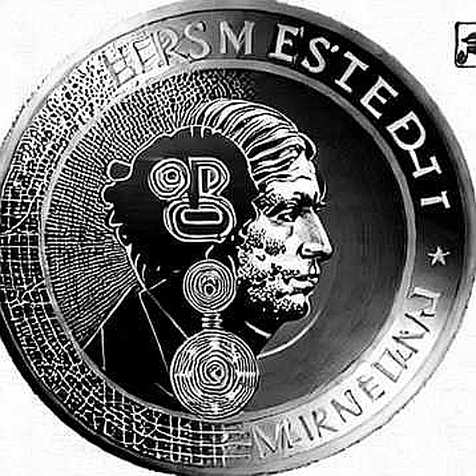 Brazil's Crypto ETF Boom: A Structural Autopsy of Latin America's Launchpad