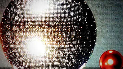 The Floor That Lifted Itself: Decoding Glassnode's LTH-MVRV Signal The Floor That Lifted Itself: Decoding Glassnode's LTH-MVRV Signal