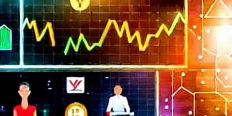 The Empty Report: Crypto's AI Research Layer Fails Before the Model Ever Does