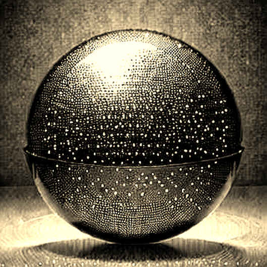 The Empty Report: Crypto's AI Research Layer Fails Before the Model Ever Does