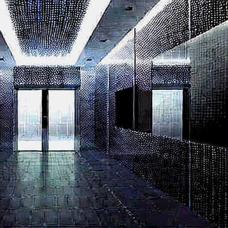 The Silence of the Models: How Goldman Sachs and OKX Got Caught in the AI Geofence