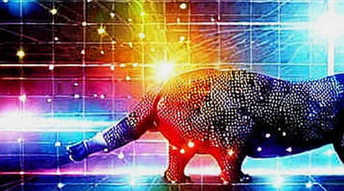 Nasdaq's Extended Trading Hours: The Oracle Red Herring and the Real Battle for Perpetual Futures