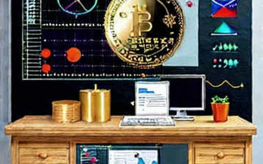 The Jordan Strike: When Oil's Reversal Became Crypto's Liquidity Test