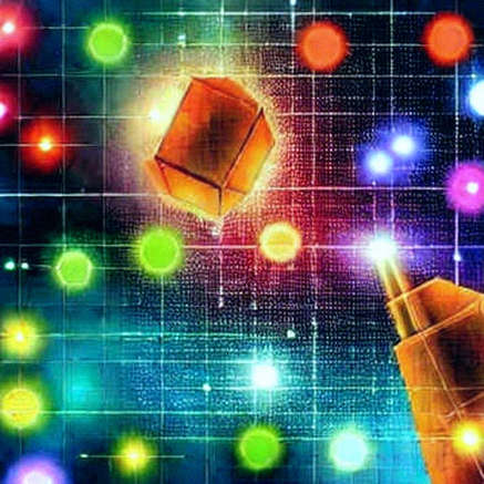 The Hidden Reasoning Token Leak: A $100M AI Security Flaw That Could Wipe Your Trading Bot The Hidden Reasoning Token Leak: A $100M AI Security Flaw That Could Wipe Your Trading Bot