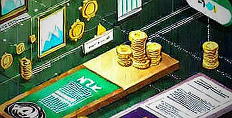 Seven Days, Three Billion Dollars, One Missing Citation: Auditing the Bitcoin ETF Flow Reversal
