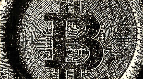 The 96% Rule: Why Most Crypto Tokens Fail to Create Value — And What That Means For Your Portfolio