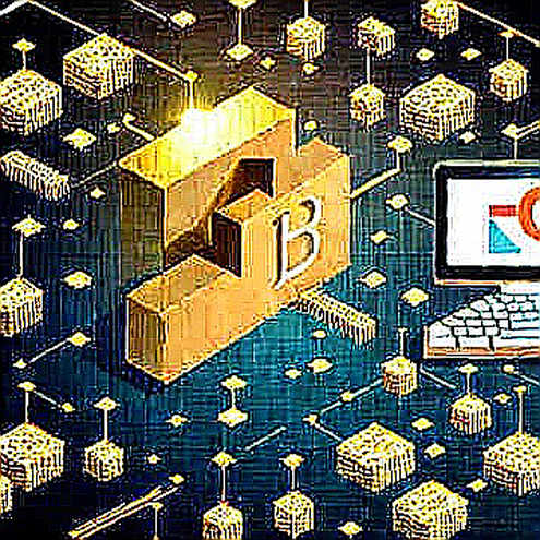 Luxembourg's Real-Time Fraud Mandate Reveals the Compliance Divide Crypto Never Wanted to Face