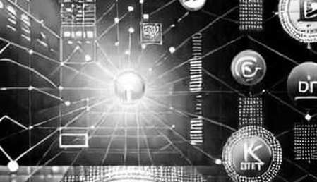 The Empty Ledger: When All Nine Dimensions Say N/A, the Market Should Listen