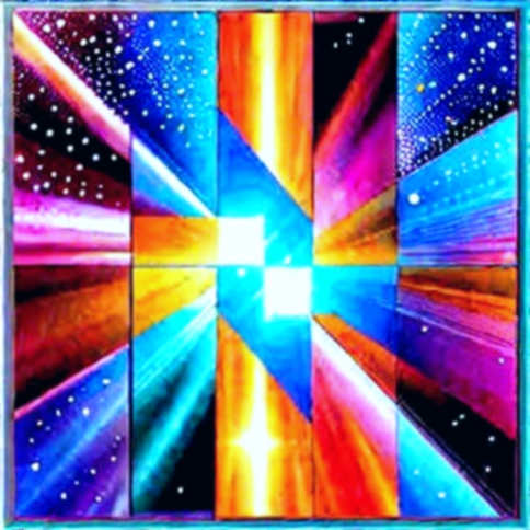 The Empty Ledger: When All Nine Dimensions Say N/A, the Market Should Listen The Empty Ledger: When All Nine Dimensions Say N/A, the Market Should Listen