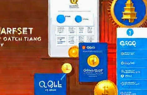 The $3.2 Billion Ad Tech Claim: Reading Alphabet's Antitrust Ledger as a Blockchain Design Spec