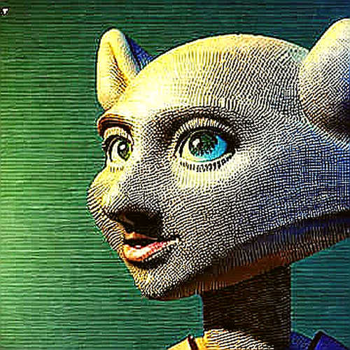 The Ox Alpha Model Fingerprint: What It Reveals About Zhipu AI's GLM-5 and the Hidden AI Infrastructure War