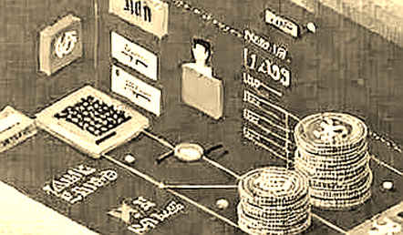 BitMart's Restructuring: A Surrender Dressed as a Plan BitMart's Restructuring: A Surrender Dressed as a Plan