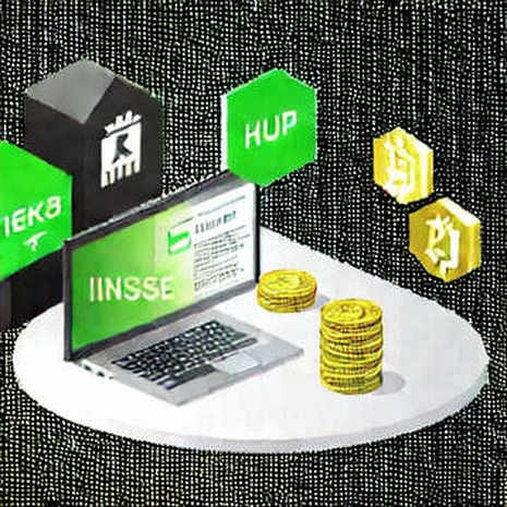 The 66-Basis-Point Squeeze: Circle's Arc and the Accounting of the 11-Validator L1