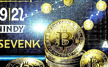 Musk's $200M Texas Bet: When Political Capital Meets the Blockchain Playbook
