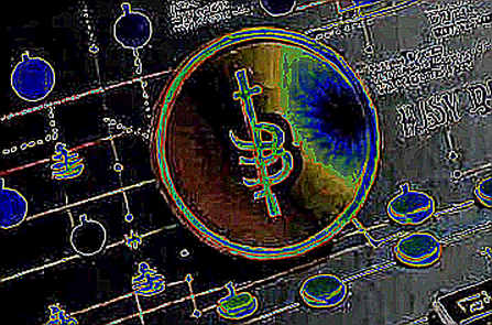 Two Dissents at the Fed Just Rewrote Crypto's Discount Rate: An Audit