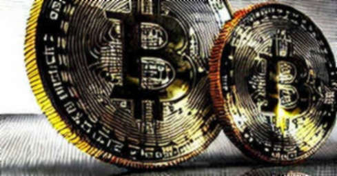 Two Dissents at the Fed Just Rewrote Crypto's Discount Rate: An Audit