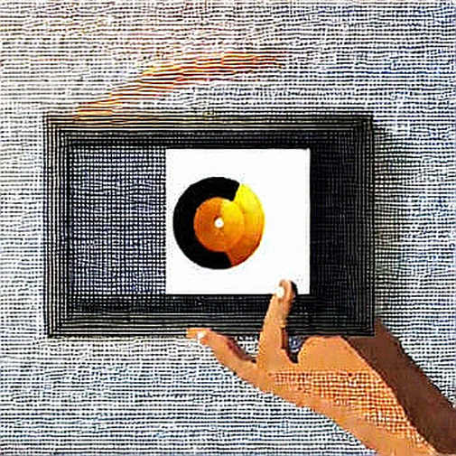 Between the Blocks: Deconstructing Zelensky's 'Peace Narrative' Through On-Chain Forensics