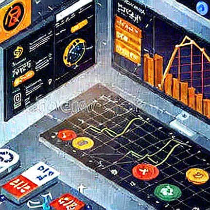 The Clarity Act at 45.5%: Why Prediction Markets Reveal the Real Flaw in Regulatory Narratives