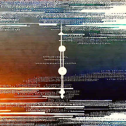 Saylor's 'Digital Energy' Metaphor and the $1.4 Billion Question on MicroStrategy's Balance Sheet