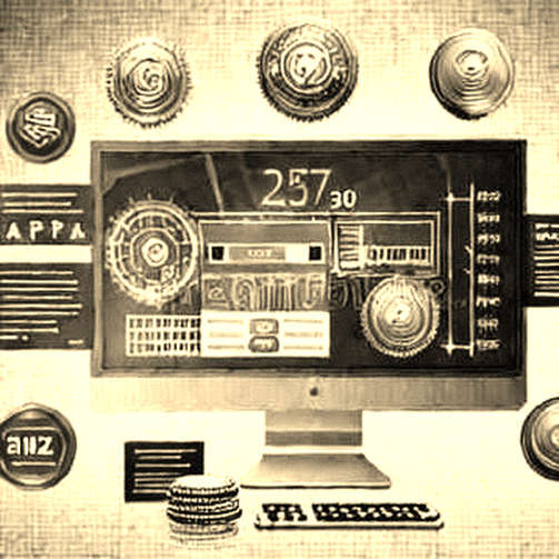 KuCoin Pay: A Centralized Patch for Crypto's Last Mile, or a Compliance Landmine Waiting to Detonate?