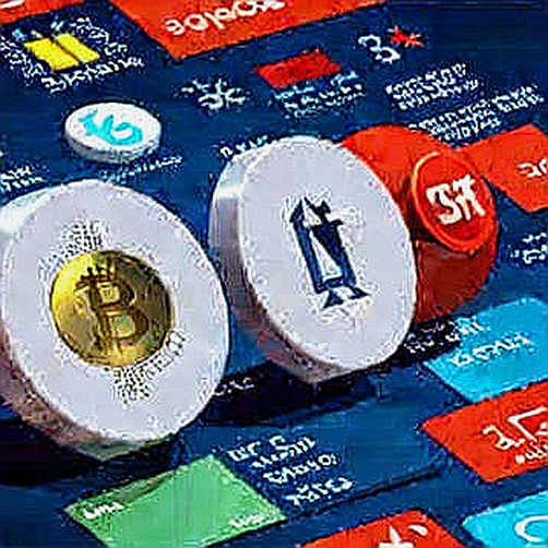 A Whale Dumped $8.68M of HYPE at a Loss — the $28.6M Behind It Is the Real Story