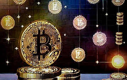 The AI Trade Blinks: Reading the Bond Rotation Through Crypto Liquidity
