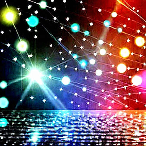 The Middleman's Crown: What Firecrawl's $75 Million Series B Reveals About the Hollow Center of AI's Data Layer