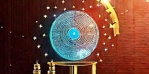 The Trust Illusion: Why Securitize's HINC Fund Is a Compliance Play, Not a Crypto Innovation The Trust Illusion: Why Securitize's HINC Fund Is a Compliance Play, Not a Crypto Innovation