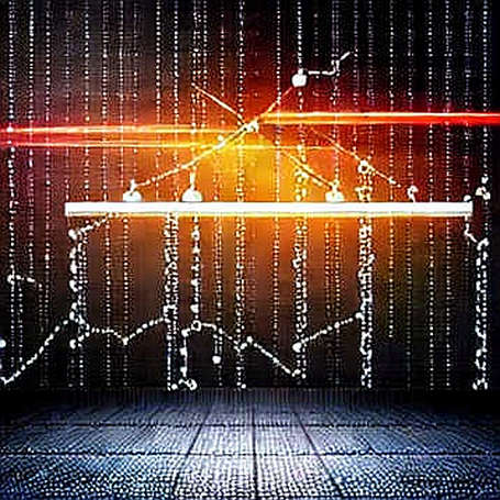 The EU-Only Watermark: What OpenAI's Compliance Move Actually Signals About Content Provenance
