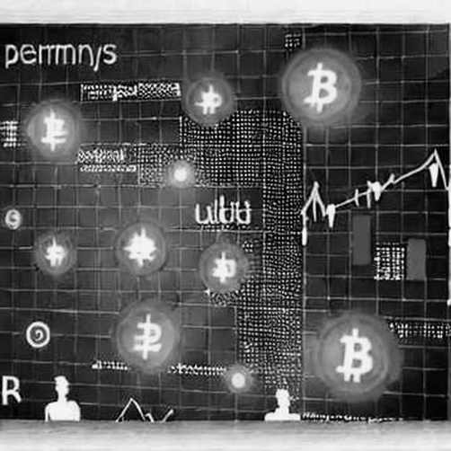 Polymarket's 74% Signal: Iran Denies Explosion as Crypto Markets Price in Gulf Conflict